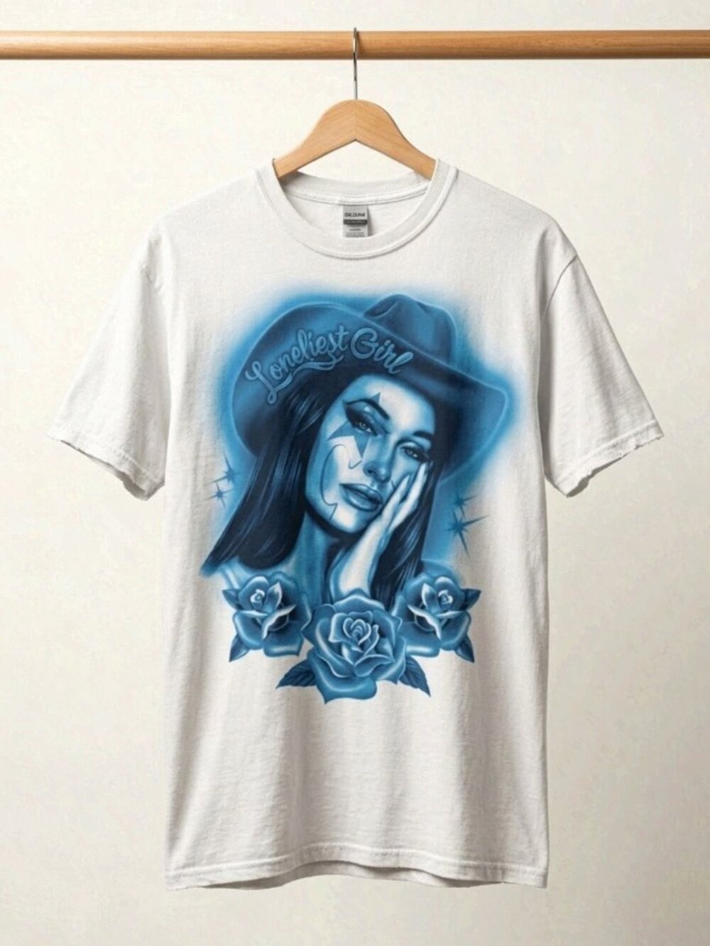 Kacey Musgraves Middle of Nowhere Tour 2026 Concert Merch Shirt Reprint